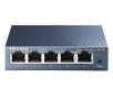 Switch TP-LINK TL-SG105 Niebieski