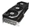 Karta graficzna Gigabyte Radeon RX 6900 XT GAMING OC 16GB GDDR6 256bit