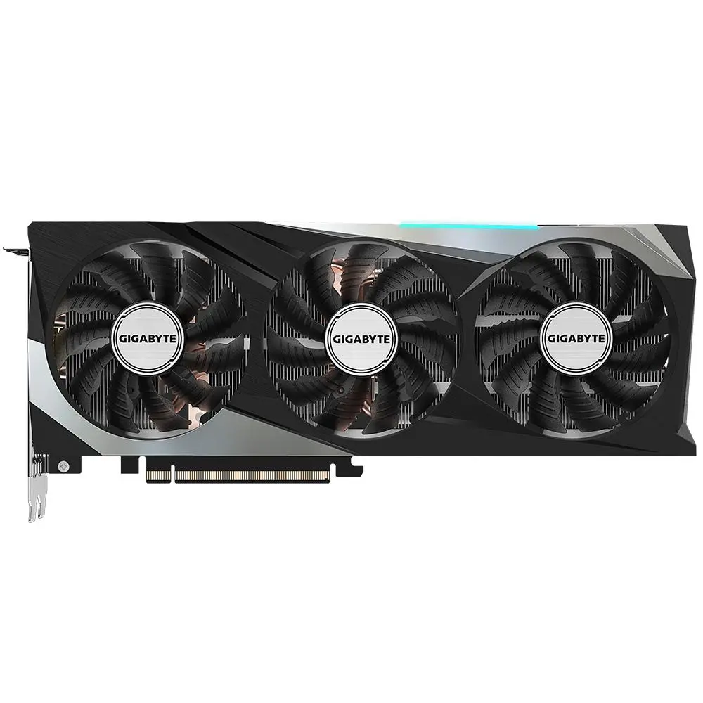 Karta graficzna Gigabyte Radeon RX 6900 XT GAMING OC 16GB GDDR6 256bit