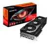 Karta graficzna Gigabyte Radeon RX 6900 XT GAMING OC 16GB GDDR6 256bit