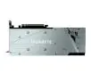 Karta graficzna Gigabyte Radeon RX 6900 XT GAMING OC 16GB GDDR6 256bit