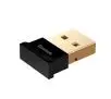 Adapter Baseus CCALL-BT01