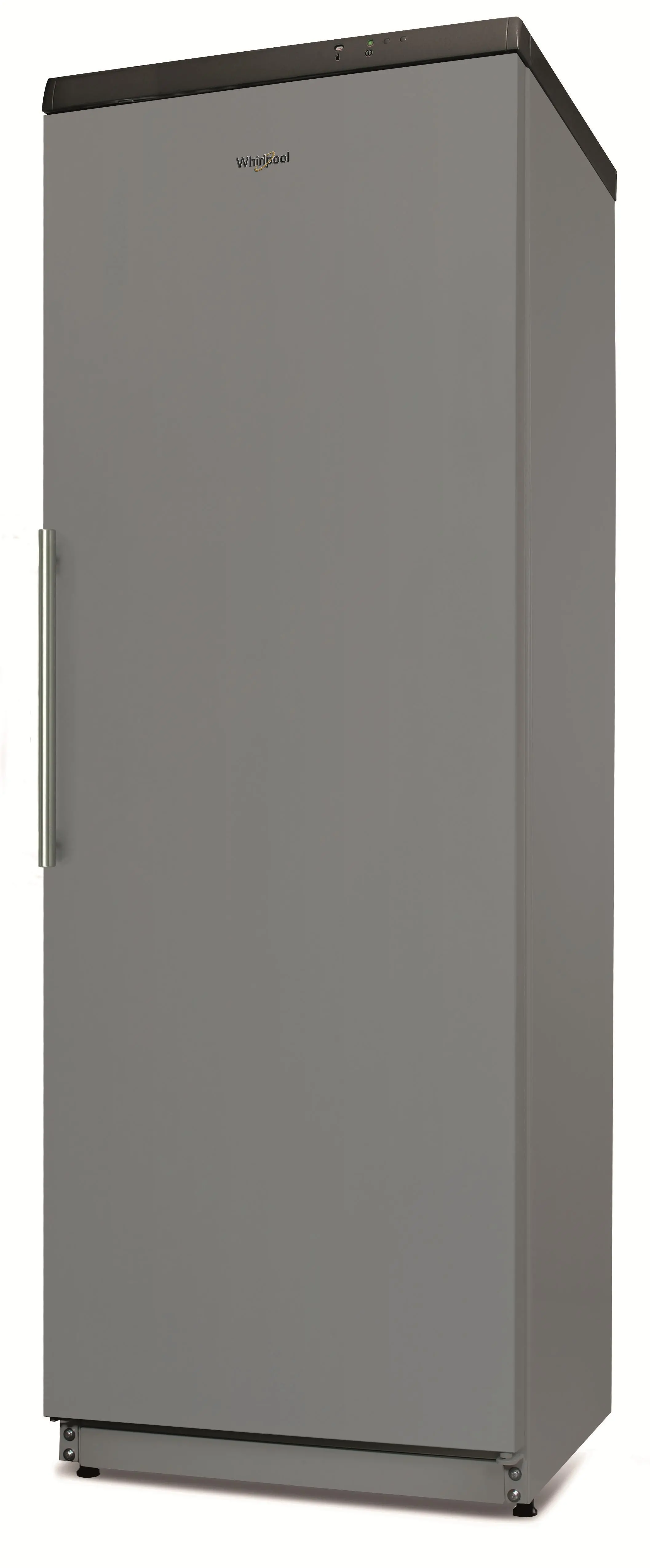 Szafa chłodnicza Whirlpool ADN 350S 173cm