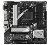 Płyta główna ASrock A520M Pro4