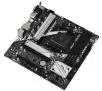 Płyta główna ASrock A520M Pro4
