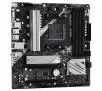 Płyta główna ASrock A520M Pro4