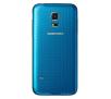 Samsung Galaxy S5 mini Dual Sim SM-G800 (niebieski)