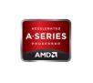 Procesor AMD A4 6320 3,8GHz FM2 Box