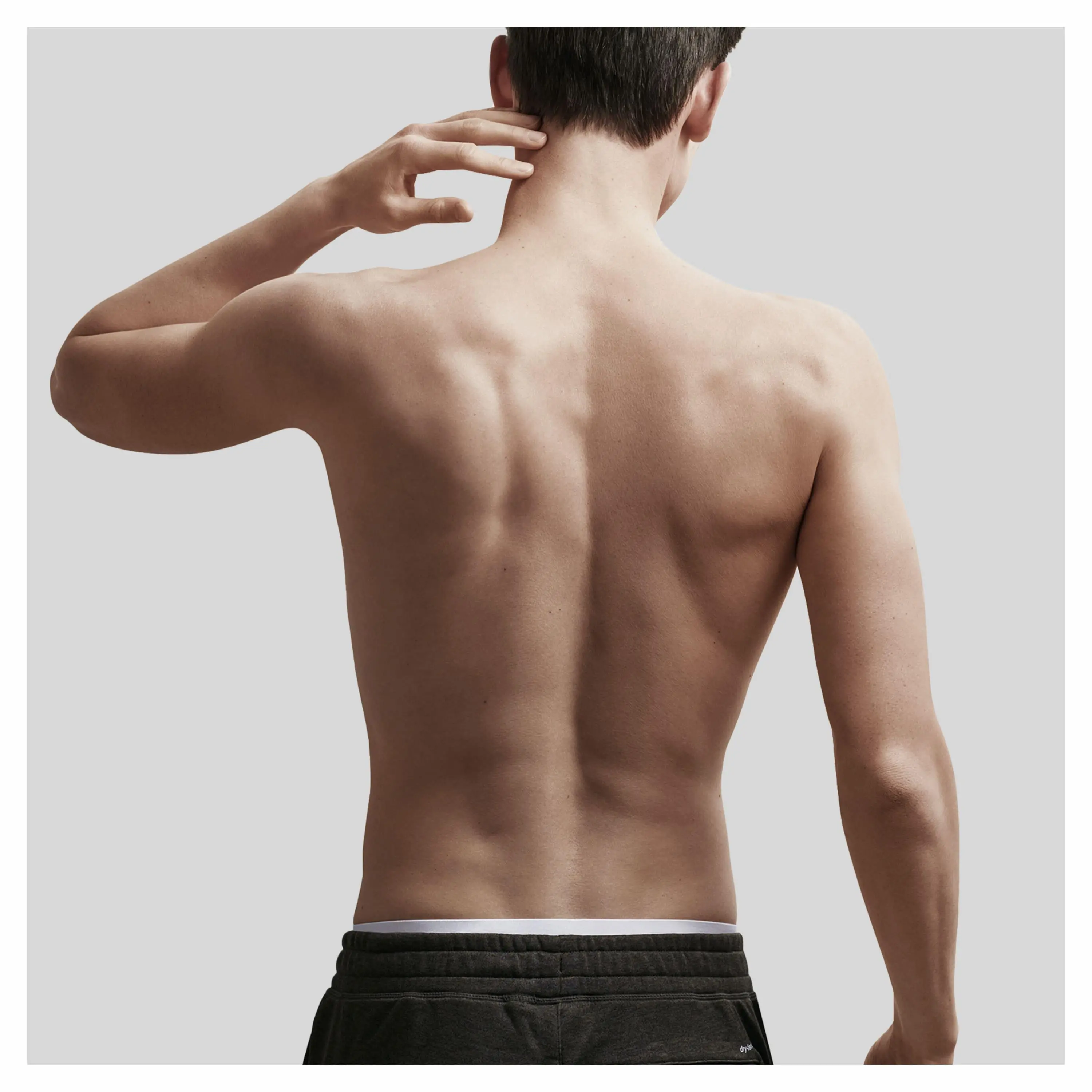 Depilator Braun Silk-expert Pro 5 5115 MEN