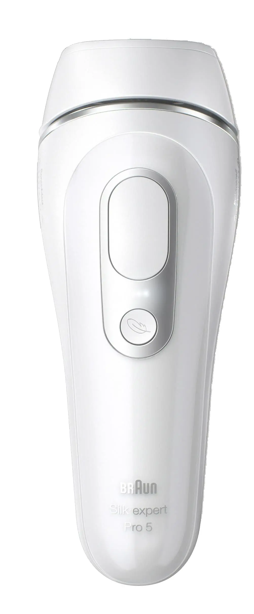 Depilator Braun Silk-expert Pro 5 5115 MEN