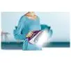 Żelazko Tefal Express Steam FV2836 Ceramic 165g/min