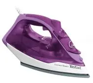 Tefal Express Steam FV2836 Ceramic 165g/min