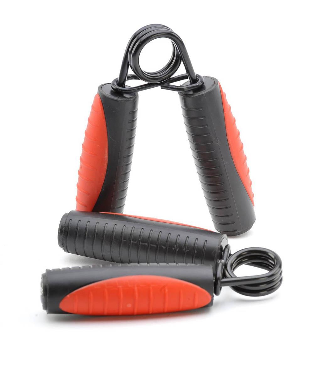 Adidas Training Hardware ADAC-11400