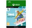 The Sims 4 - Śnieżna Eskapada DLC [kod aktywacyjny] Xbox One
