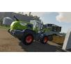 Farming Simulator 19 - Platinum Expansion DLC [kod aktywacykny] Xbox One