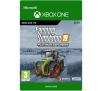 Farming Simulator 19 - Platinum Expansion DLC [kod aktywacykny] Xbox One