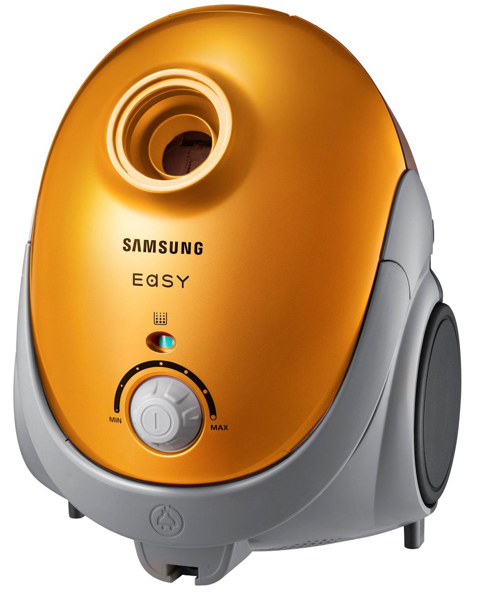 Samsung SC52E5 - VCC52E5V3O