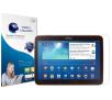 Folia ochronna Tech Armor Samsung Galaxy Tab 3 10.1 HD Clear Screen Protector (2szt)