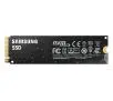 Dysk Samsung 980 1TB PCIe x4 NVMe