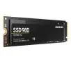 Dysk Samsung 980 1TB PCIe x4 NVMe