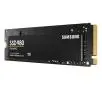 Dysk Samsung 980 1TB PCIe x4 NVMe