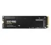 Dysk Samsung 980 1TB PCIe x4 NVMe