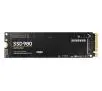 Dysk Samsung 980 250GB PCIe x4 NVMe