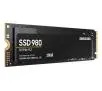 Dysk Samsung 980 250GB PCIe x4 NVMe