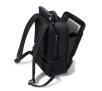 Plecak na laptopa Dicota Backpack Pro 12"-14.1"