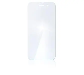 Szkło hartowane Hama do Huawei Y6 2019