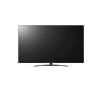 Telewizor LG 65UP81003LA - 65" - 4K - Smart TV