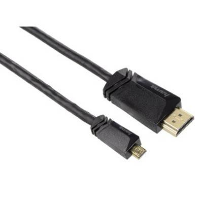 Kabel HDMI Hama 22120