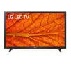 Telewizor LG 43LM6370PLA - 43" - Full HD - Smart TV