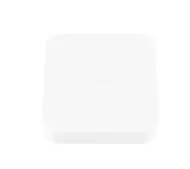 Yeelight Gateway BLE Mesh