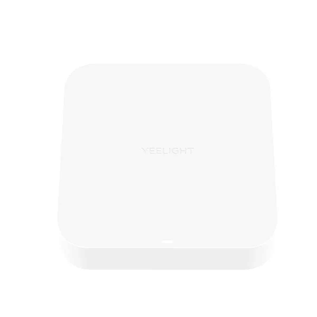 Yeelight Gateway BLE Mesh