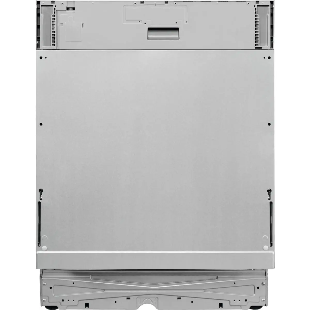 Zmywarka AEG 7000 GlassCare FSE73727P 60cm Automatyczne otwieranie drzwi Szuflada na sztućce