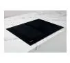 Płyta indukcyjna Whirlpool WF S2765 NE/IXL 64,9cm