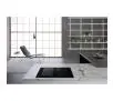 Płyta indukcyjna Whirlpool WF S2765 NE/IXL 64,9cm