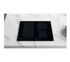 Płyta indukcyjna Whirlpool WF S2765 NE/IXL 64,9cm