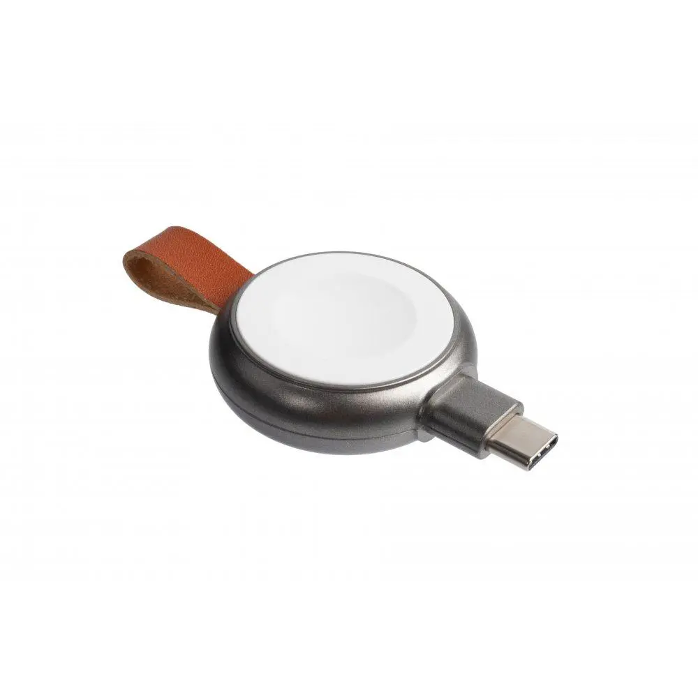 Ładowarka Xtorm PS100