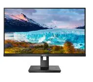 Philips 272S1AE/00 27" Full HD IPS 75Hz 4ms