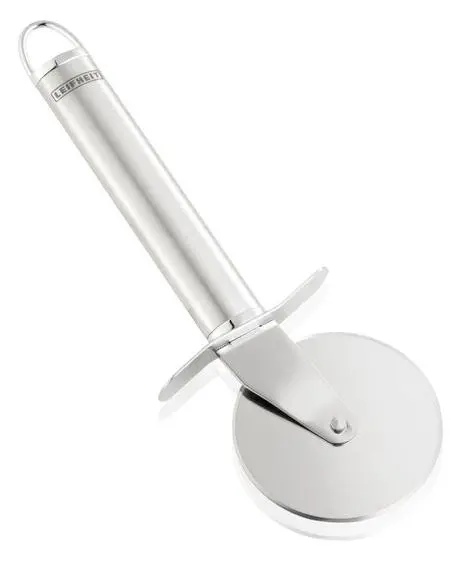 Nóż do pizzy Leifheit Sterling 24067