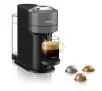 Ekspres DeLonghi Nespresso Vertuo Next ENV120.GY