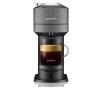 Ekspres DeLonghi Nespresso Vertuo Next ENV120.GY