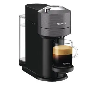 Ekspres DeLonghi Nespresso Vertuo Next ENV120.GY