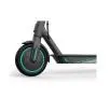 Hulajnoga elektryczna Xiaomi Mi Electric Scooter Pro 2 Mercedes-AMG Petronas F1 Team Edition