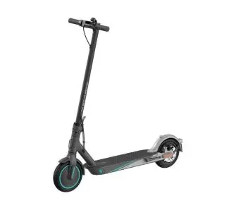 Hulajnoga elektryczna Xiaomi Mi Electric Scooter Pro 2 Mercedes-AMG Petronas F1 Team Edition