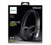 Słuchawki bezprzewodowe Philips SHB7150FB/00