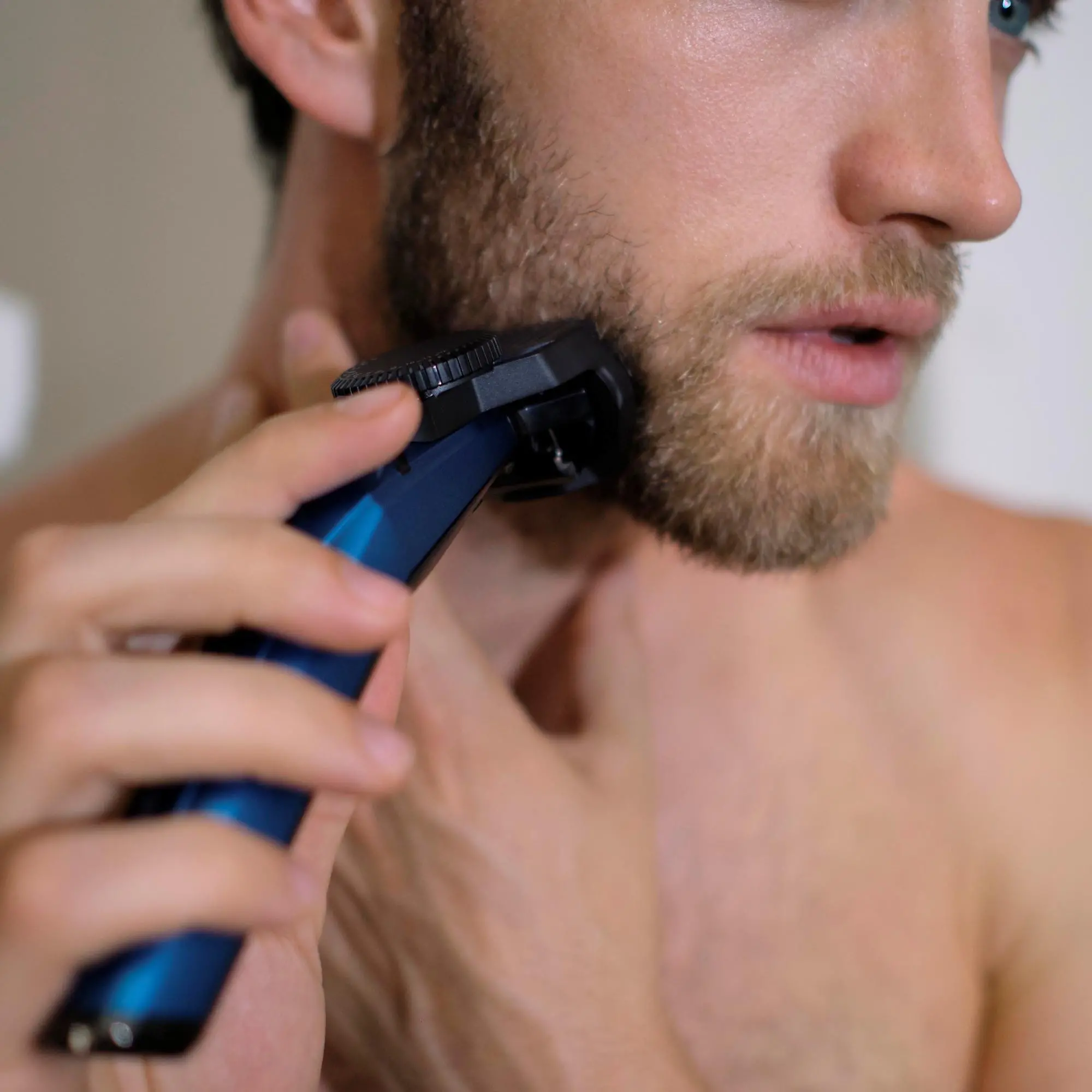 Trymer BaByliss T890E 120min
