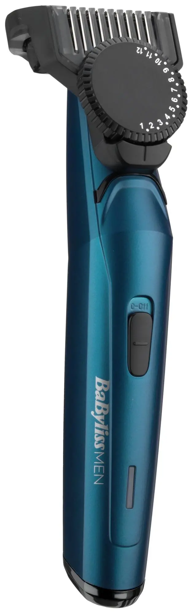 Trymer BaByliss T890E 120min